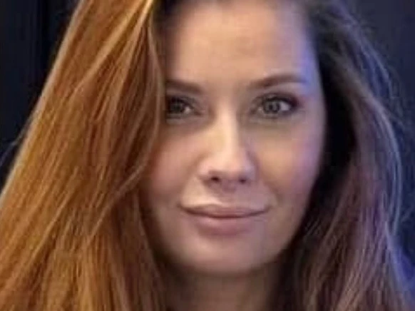 Anja