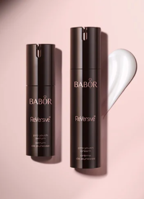 Four Season Sandnes Produkter