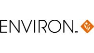 Environ