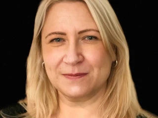 Loreta